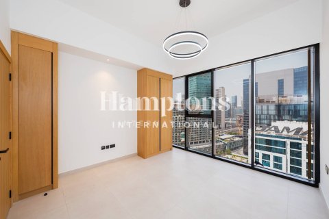 Appartement à Marasi Business Bay, Business Bay, Dubai, 3 chambres, 143.07062000 m², № 63714 - photo 16