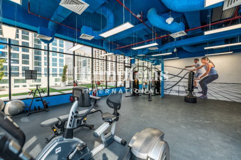 Appartement à Marasi Business Bay, Business Bay, Dubai, 3 chambres, 143.07062000 m², № 63714 - photo 29