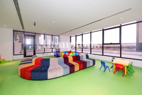 Appartement à Marasi Business Bay, Business Bay, Dubai, 3 chambres, 143.07062000 m², № 63714 - photo 28