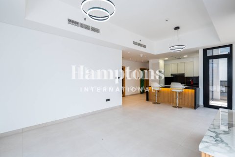Appartement à Marasi Business Bay, Business Bay, Dubai, 3 chambres, 143.07062000 m², № 63714 - photo 6
