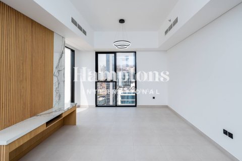 Appartement à Marasi Business Bay, Business Bay, Dubai, 3 chambres, 143.07062000 m², № 63714 - photo 11