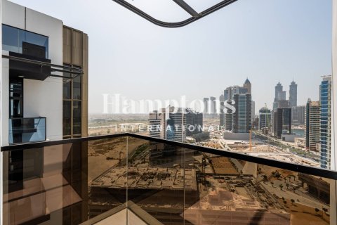 Appartement à Marasi Business Bay, Business Bay, Dubai, 3 chambres, 143.07062000 m², № 63714 - photo 25