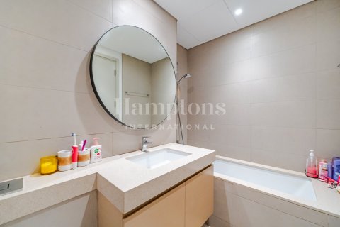 Снять в аренду таунхаус в Sun, Arabian Ranches 3, Дубай: 3 спальни, 180.23182000м², № 63705 - фото 22