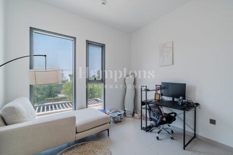 Снять в аренду таунхаус в Sun, Arabian Ranches 3, Дубай: 3 спальни, 180.23182000м², № 63705 - фото 15
