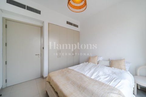Снять в аренду таунхаус в Sun, Arabian Ranches 3, Дубай: 3 спальни, 180.23182000м², № 63705 - фото 3