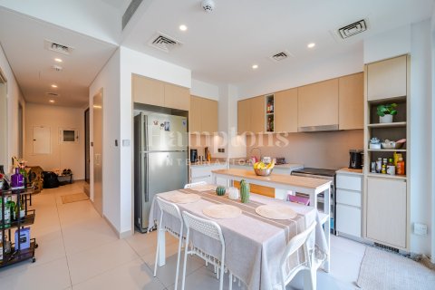 Снять в аренду таунхаус в Sun, Arabian Ranches 3, Дубай: 3 спальни, 180.23182000м², № 63705 - фото 9