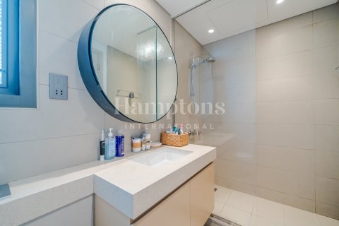 Снять в аренду таунхаус в Sun, Arabian Ranches 3, Дубай: 3 спальни, 180.23182000м², № 63705 - фото 17