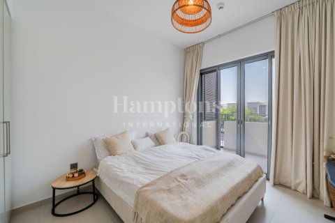 Снять в аренду таунхаус в Sun, Arabian Ranches 3, Дубай: 3 спальни, 180.23182000м², № 63705 - фото 18