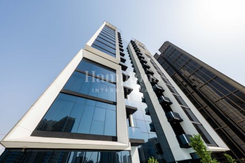 شقة في Marasi Business Bay, الخليج التجاري, دبي 3 غرف نوم, 144.27835900 م² رقم 63716 - صورة 20