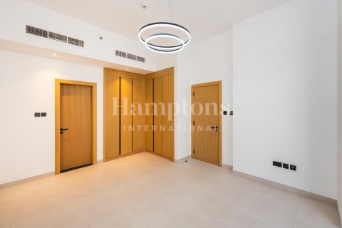 شقة في Marasi Business Bay, الخليج التجاري, دبي 3 غرف نوم, 144.27835900 م² رقم 63716 - صورة 2