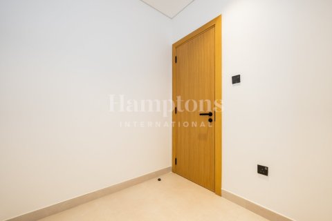 شقة في Marasi Business Bay, الخليج التجاري, دبي 3 غرف نوم, 144.27835900 م² رقم 63716 - صورة 4