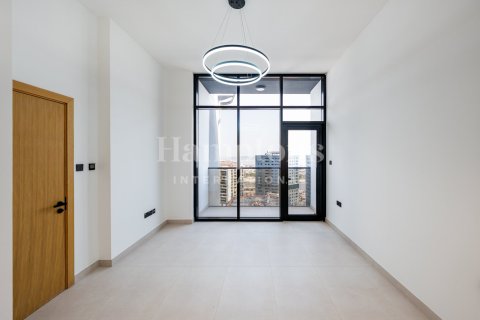 شقة في Marasi Business Bay, الخليج التجاري, دبي 3 غرف نوم, 144.27835900 م² رقم 63716 - صورة 10