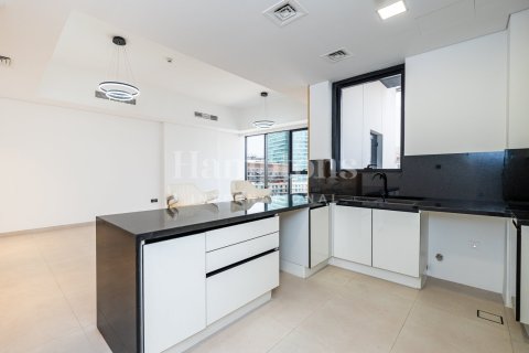 شقة في Marasi Business Bay, الخليج التجاري, دبي 3 غرف نوم, 144.27835900 م² رقم 63716 - صورة 9