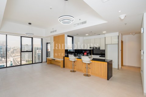 شقة في Marasi Business Bay, الخليج التجاري, دبي 3 غرف نوم, 144.27835900 م² رقم 63716 - صورة 1
