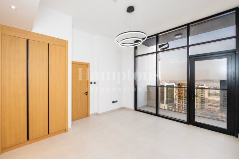 شقة في Marasi Business Bay, الخليج التجاري, دبي 3 غرف نوم, 144.27835900 م² رقم 63716 - صورة 8