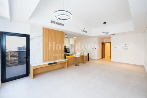 شقة في Marasi Business Bay, الخليج التجاري, دبي 3 غرف نوم, 144.27835900 م² رقم 63716 - صورة 6