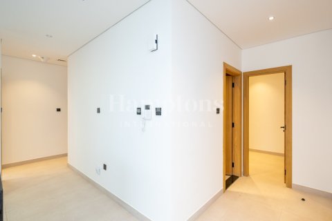 شقة في Marasi Business Bay, الخليج التجاري, دبي 3 غرف نوم, 144.27835900 م² رقم 63716 - صورة 5