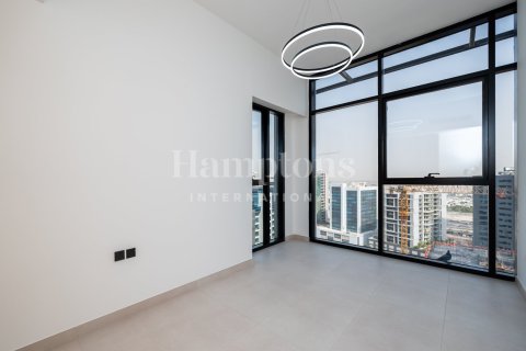 شقة في Marasi Business Bay, الخليج التجاري, دبي 3 غرف نوم, 144.27835900 م² رقم 63716 - صورة 3