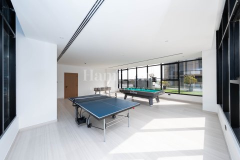 شقة في Marasi Business Bay, الخليج التجاري, دبي 3 غرف نوم, 144.27835900 م² رقم 63716 - صورة 19