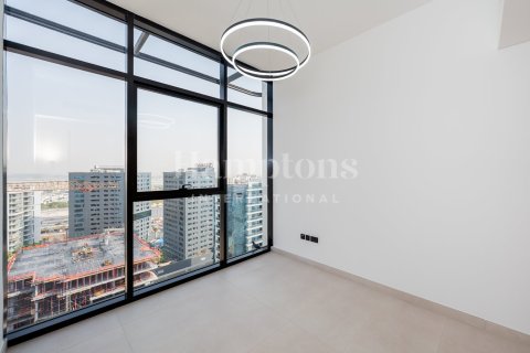 شقة في Marasi Business Bay, الخليج التجاري, دبي 3 غرف نوم, 144.27835900 م² رقم 63716 - صورة 14