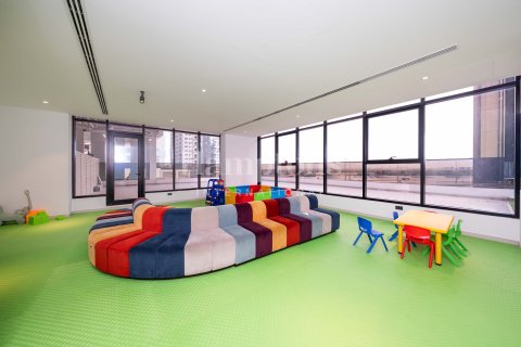 شقة في Marasi Business Bay, الخليج التجاري, دبي 3 غرف نوم, 144.27835900 م² رقم 63716 - صورة 22