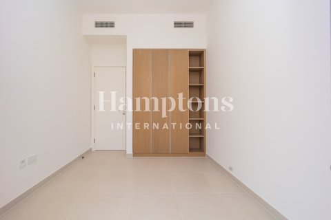 Villa à Dubai South (Dubai World Central), Dubai, 3 chambres, 190.54405300 m², № 63707 - photo 21