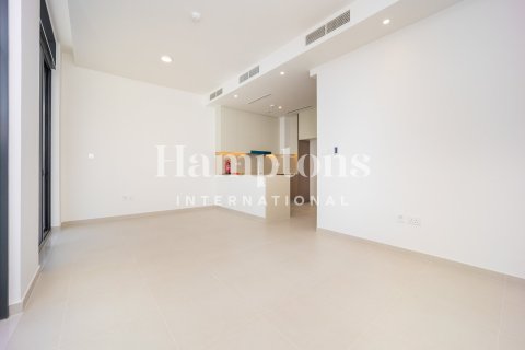 Villa à Dubai South (Dubai World Central), Dubai, 3 chambres, 190.54405300 m², № 63707 - photo 2