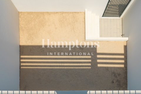 Villa à Dubai South (Dubai World Central), Dubai, 3 chambres, 190.54405300 m², № 63707 - photo 16