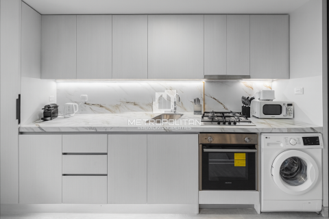 Apartment in Dubai Marina, Dubai 45 sq.m. № 73114 - photo 10