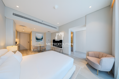 Apartment in Dubai Marina, Dubai 45 sq.m. № 73114 - photo 3