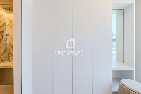 Apartment in Dubai Marina, Dubai 45 sq.m. № 73114 - photo 6