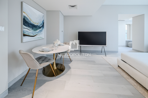 Apartment in Dubai Marina, Dubai 45 sq.m. № 73114 - photo 4