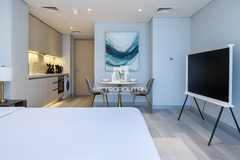 Apartment in Dubai Marina, Dubai 45 sq.m. № 73114 - photo 7