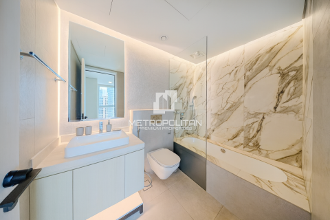 Apartment in Dubai Marina, Dubai 45 sq.m. № 73114 - photo 9