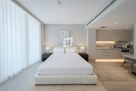 Apartment in Dubai Marina, Dubai 45 sq.m. № 73114 - photo 2