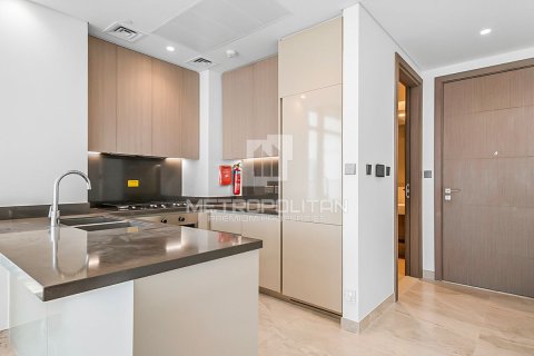 Appartement à Business Bay, Dubai, 3 chambres, 162 m², № 73039 - photo 10