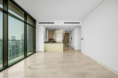 Appartement à Business Bay, Dubai, 3 chambres, 162 m², № 73039 - photo 9