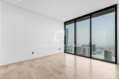 Appartement à Business Bay, Dubai, 3 chambres, 162 m², № 73039 - photo 5