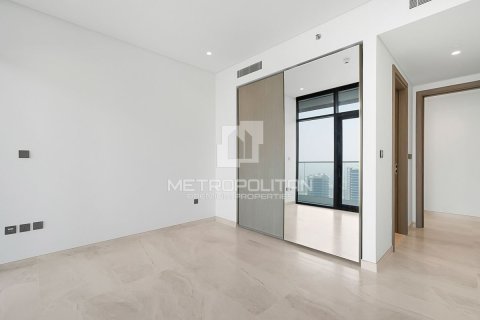 Appartement à Business Bay, Dubai, 3 chambres, 162 m², № 73039 - photo 11