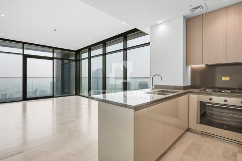 Appartement à Business Bay, Dubai, 3 chambres, 162 m², № 73039 - photo 2