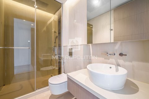 Appartement à Business Bay, Dubai, 3 chambres, 162 m², № 73039 - photo 19