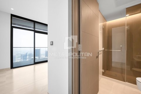 Appartement à Business Bay, Dubai, 3 chambres, 162 m², № 73039 - photo 18