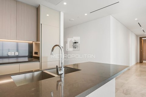 Appartement à Business Bay, Dubai, 3 chambres, 162 m², № 73039 - photo 21