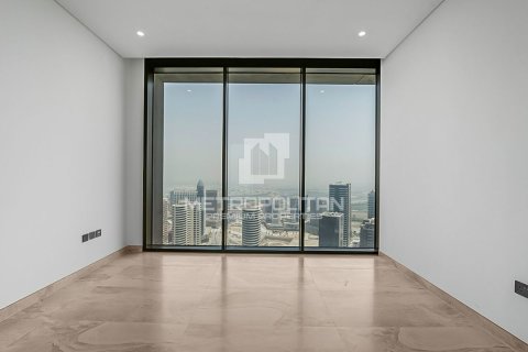 Appartement à Business Bay, Dubai, 3 chambres, 162 m², № 73039 - photo 26