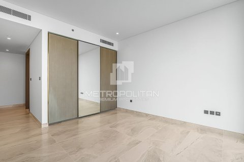 Appartement à Business Bay, Dubai, 3 chambres, 162 m², № 73039 - photo 20
