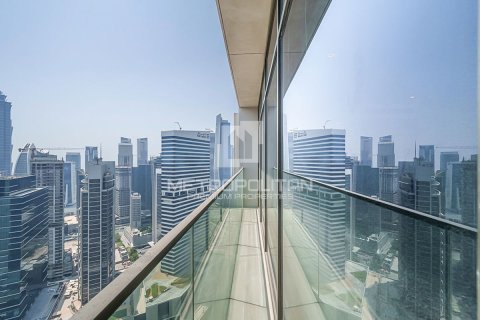 Appartement à Business Bay, Dubai, 3 chambres, 162 m², № 73039 - photo 15