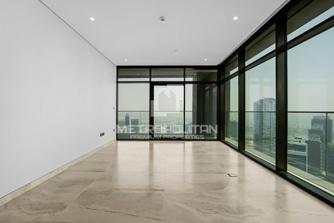 Appartement à Business Bay, Dubai, 3 chambres, 162 m², № 73039 - photo 7