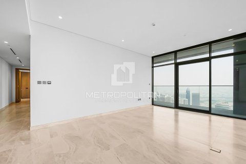 Appartement à Business Bay, Dubai, 3 chambres, 162 m², № 73039 - photo 14