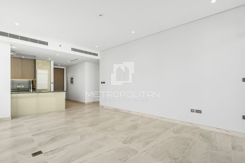 Appartement à Business Bay, Dubai, 3 chambres, 162 m², № 73039 - photo 6