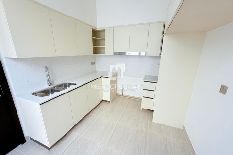 Villa in Dubai Hills Estate, Dubai 5 bedrooms, 660 sq.m. № 73032 - photo 8